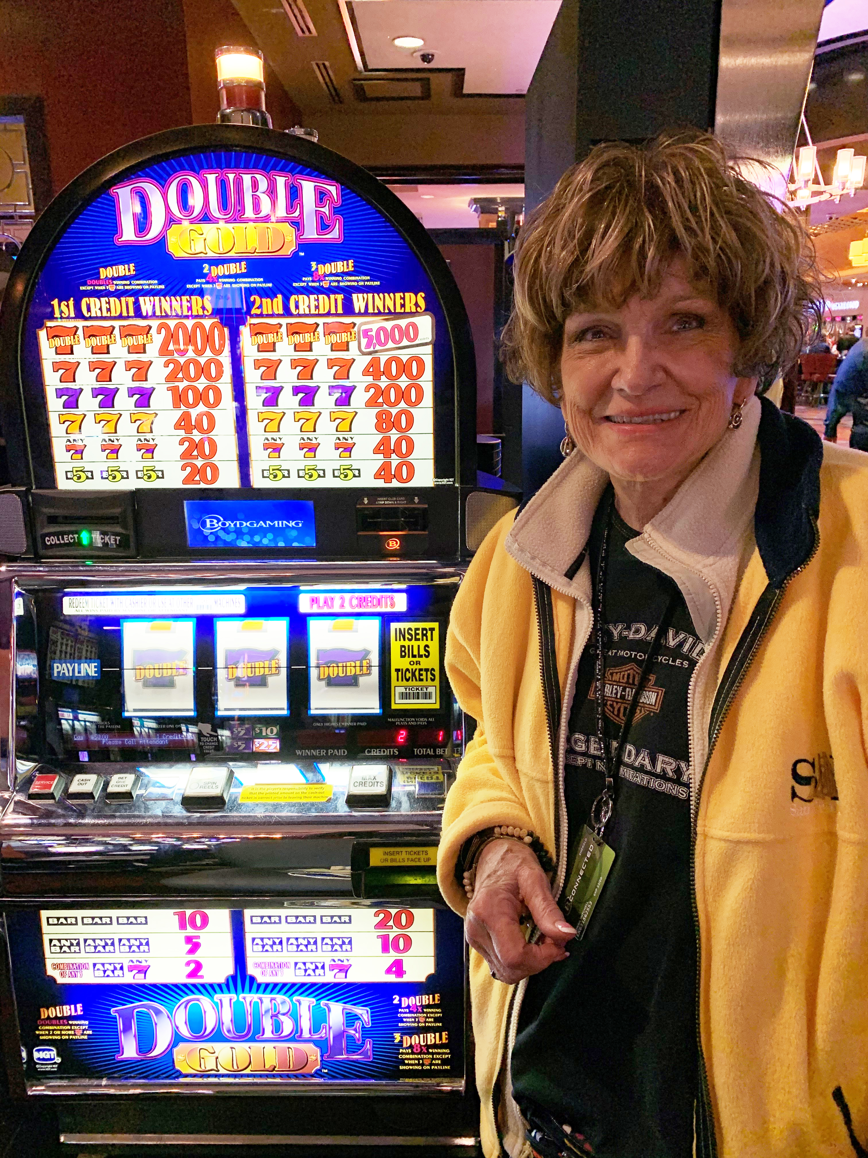 Gold horse casino lloydminster events Gold horse casino lloydminster events